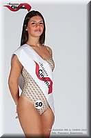 RPC_1603.JPG