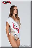 RPC_1615.JPG