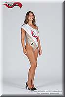 RPC_1650.JPG