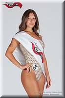 RPC_1651.JPG