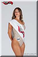 RPC_1652.JPG