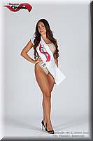 RPC_1685.JPG