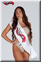 RPC_1687.JPG