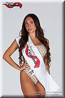 RPC_1688.JPG