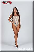 RPC_1691.JPG