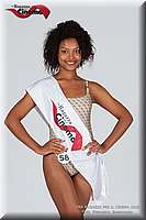 RPC_1700.JPG