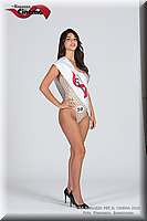 RPC_1709.JPG