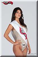 RPC_1711.JPG