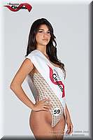 RPC_1712.JPG