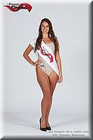 RPC_1721.JPG