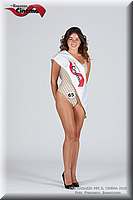 RPC_1781.JPG