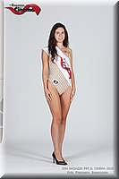 RPC_1805.JPG
