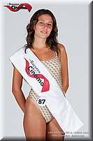 RPC_2048.JPG
