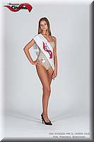 RPC_2070.JPG