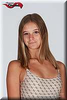 RPC_2080.JPG