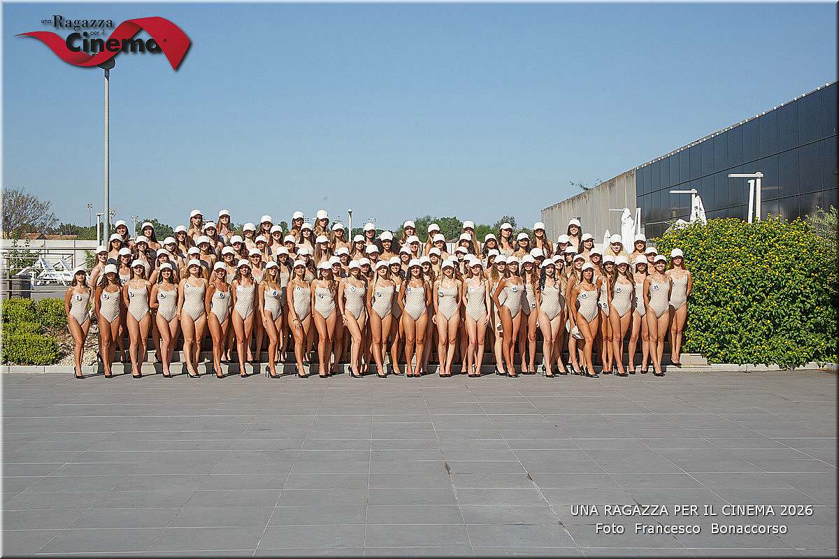 RPC_2413.JPG
