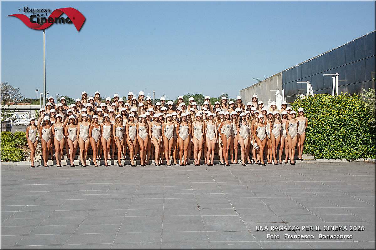 RPC_2414.JPG