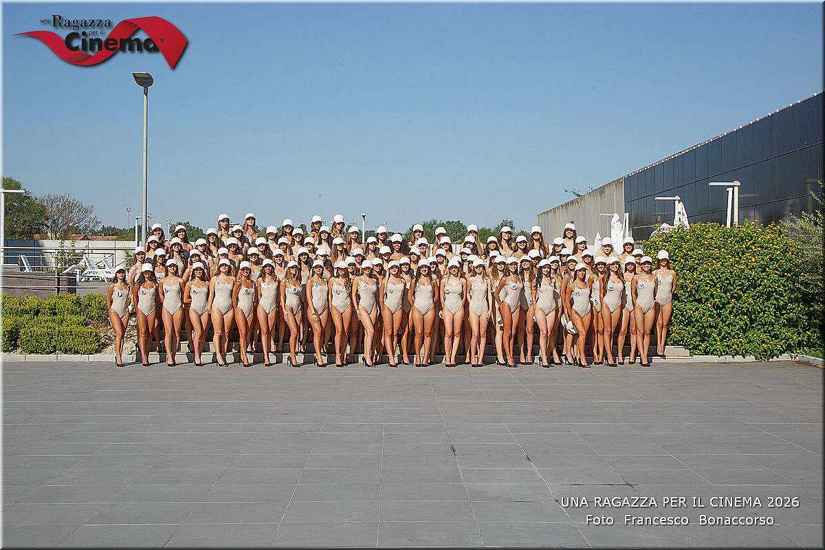 RPC_2415.JPG