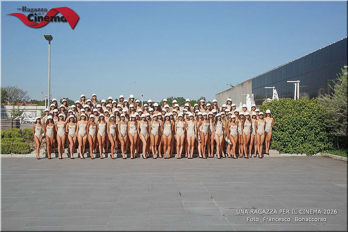 RPC_2416.JPG