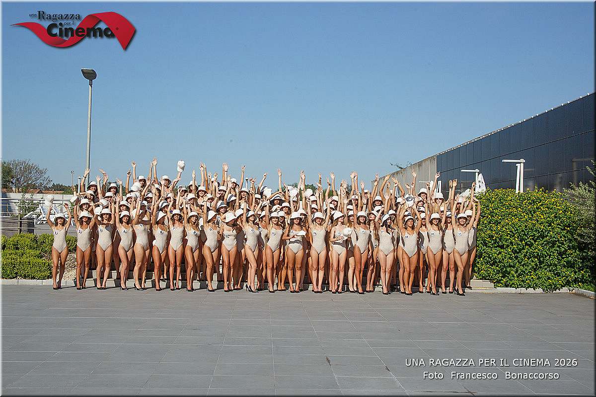 RPC_2424.JPG
