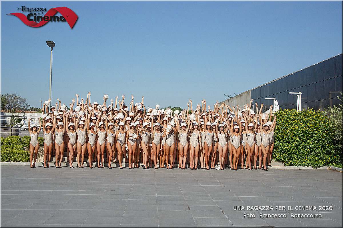 RPC_2426.JPG