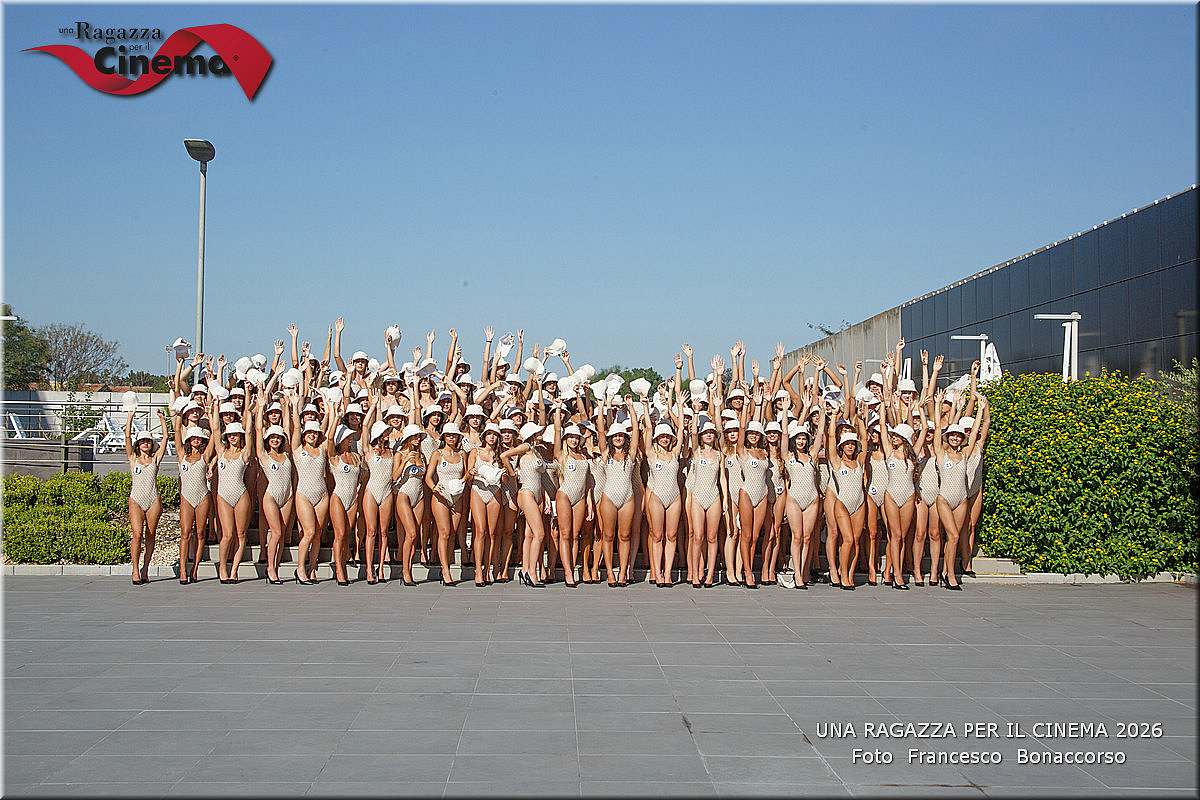 RPC_2427.JPG