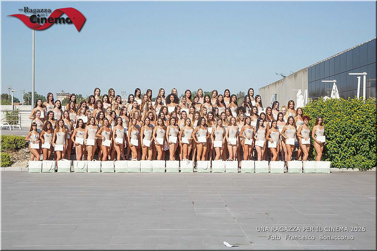 RPC_2441.JPG