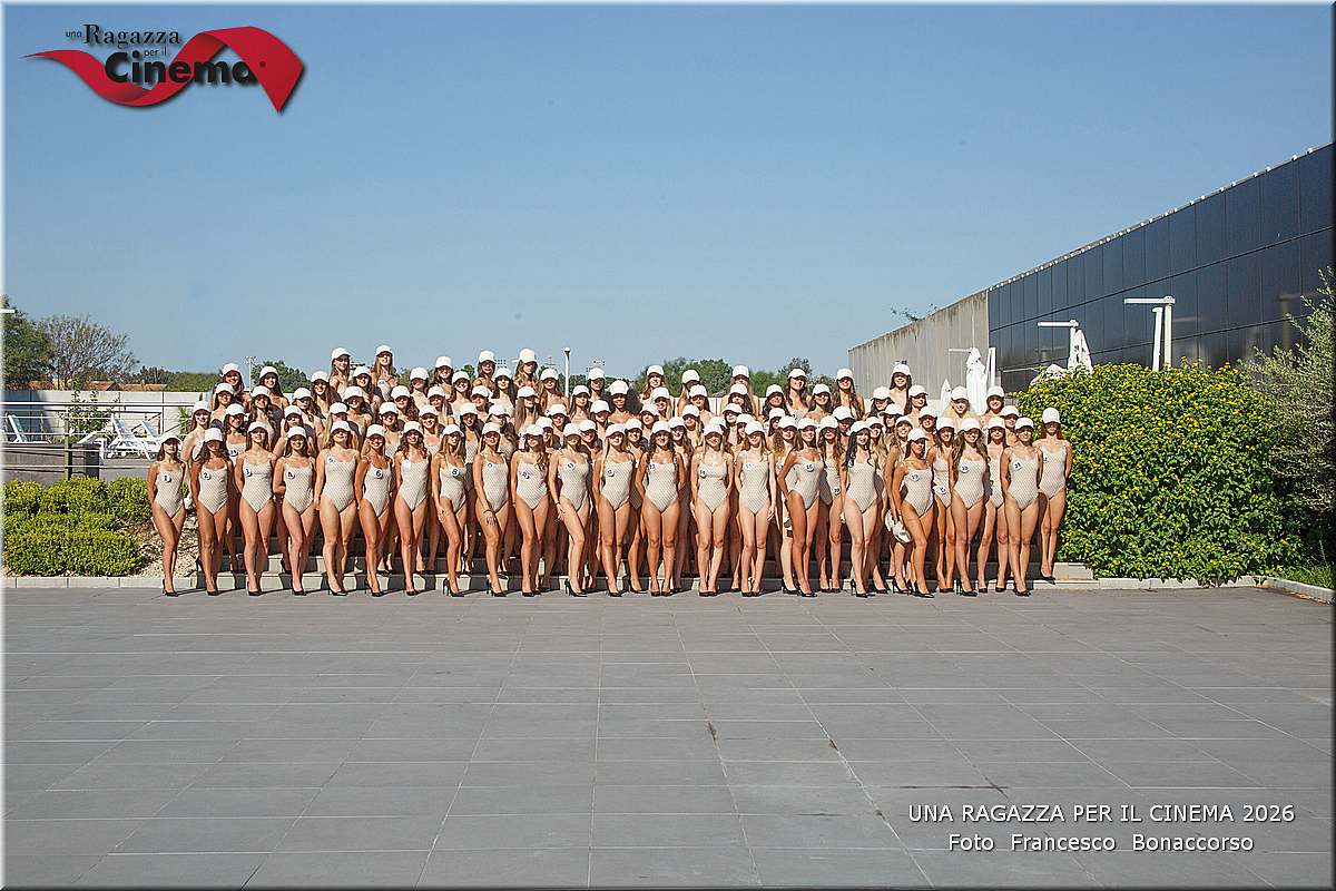 RPC_2452.JPG