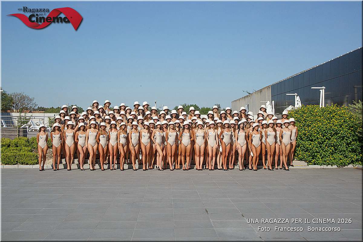 RPC_2453.JPG