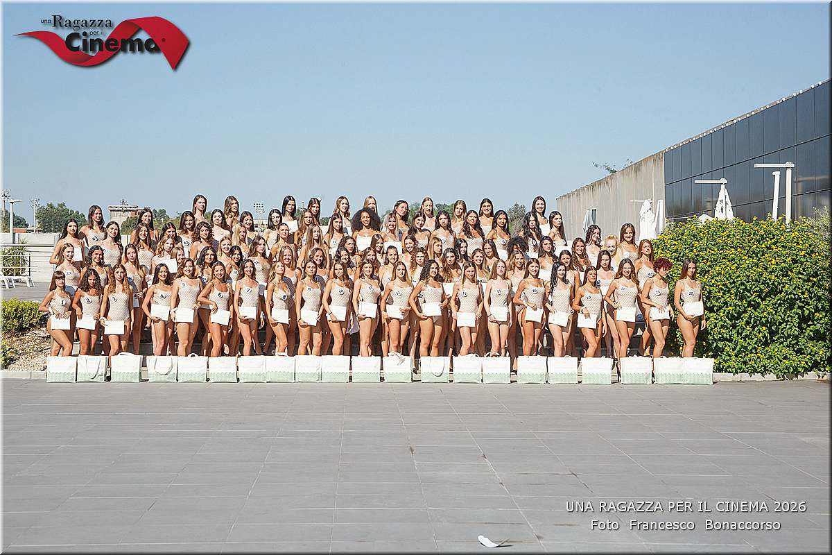 RPC_2457.JPG