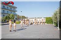 RPC_2400.JPG