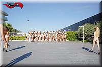 RPC_2401.JPG