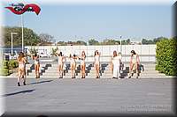 RPC_2402.JPG