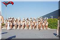 RPC_2403.JPG