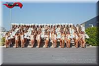 RPC_2406.JPG