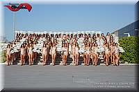 RPC_2407.JPG