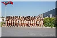 RPC_2408.JPG
