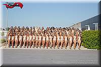 RPC_2409.JPG