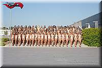 RPC_2410.JPG