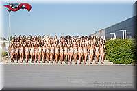 RPC_2411.JPG
