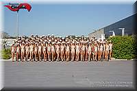 RPC_2413.JPG