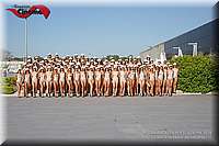 RPC_2414.JPG