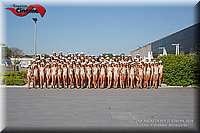 RPC_2415.JPG