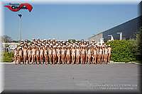 RPC_2416.JPG