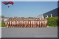 RPC_2418.JPG