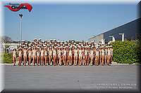 RPC_2419.JPG
