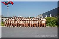 RPC_2420.JPG