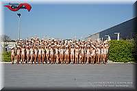RPC_2421.JPG