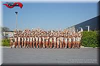 RPC_2423.JPG