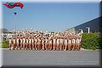 RPC_2426.JPG